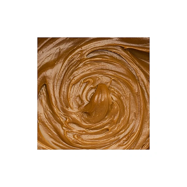 Umplutura de biscuiti speculoos - Deli Speculoos 5kg - Puratos