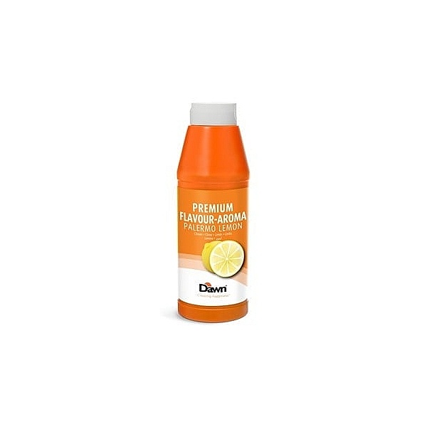 Aroma de Lamaie 1 kg - Dawn Unifine - Anyta Cooking