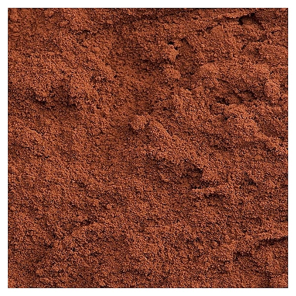 Cacao Pudra JOYCACAO 22/24% - IRCA - Anyta Cooking