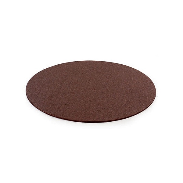 Disc Maro &oslash;28 cu 3 mm grosime - Decora