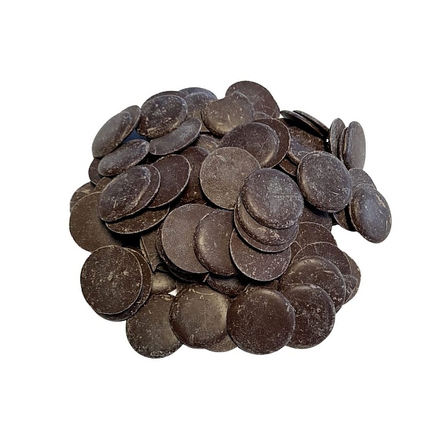 Choco Deco Premium (Deco Melts) -1 kg- Cacao Dulce -Anyta Cooking - Anyta Cooking