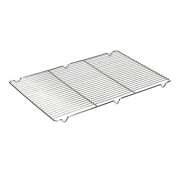 Gratar Dreptunghiular pentru racire - 30 x 40 cm - Anyta Cooking	