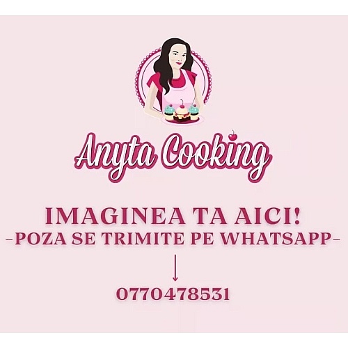 Imagine Comestibila - VAFA INFLAMABILA (arde) Personalizata