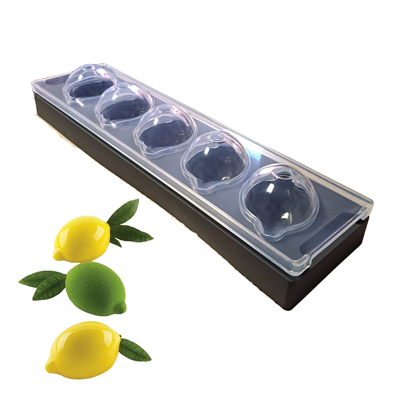 Mulaj din silicon monoportii - Lamai - Cesil