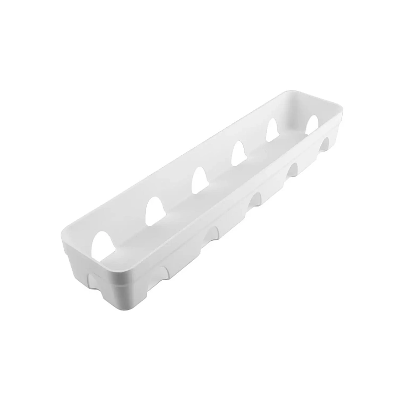 Forma / Mulaj din silicon 3D - Mure si Zmeura - Silikomart