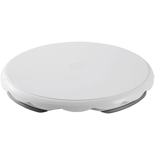 Platou Rotativ - 30CM - Wilton