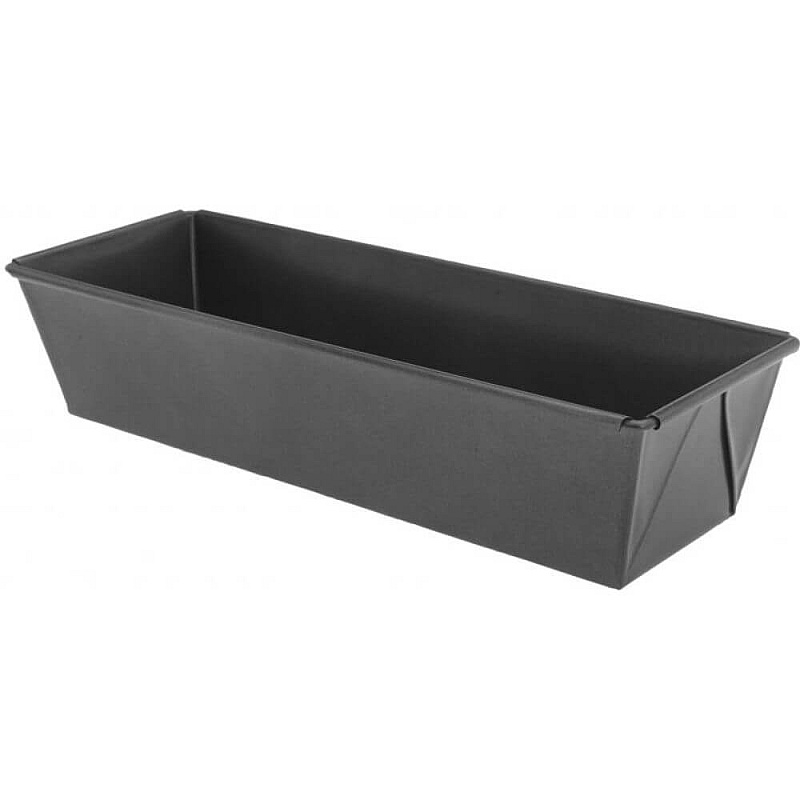Tava de copt cozonac sau chec - 31 x 11cm