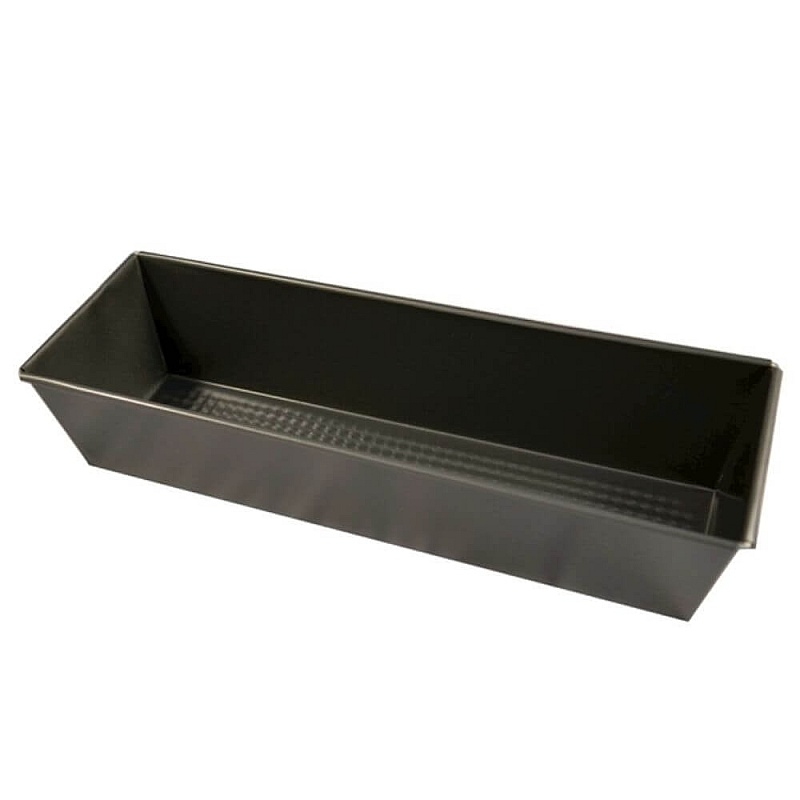 Tava de copt cozonac sau chec - 31 x 11cm