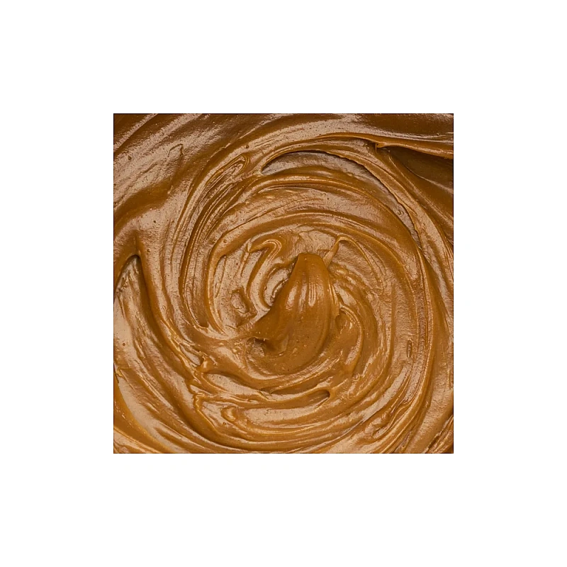 Umplutura de biscuiti speculoos - Deli Speculoos 5kg - Puratos