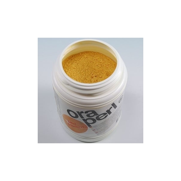 Aroma naturală de Portocale - 0,5kg - Anyta Cooking