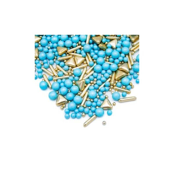 Boy Gang - 190 g - Happy Sprinkles