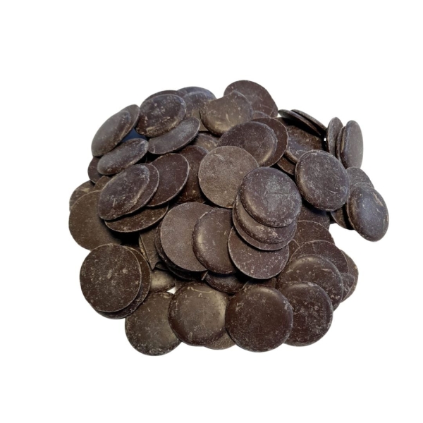 Choco Deco Premium (Deco Melts) -1 kg- Cacao Dulce -Anyta Cooking - Anyta Cooking