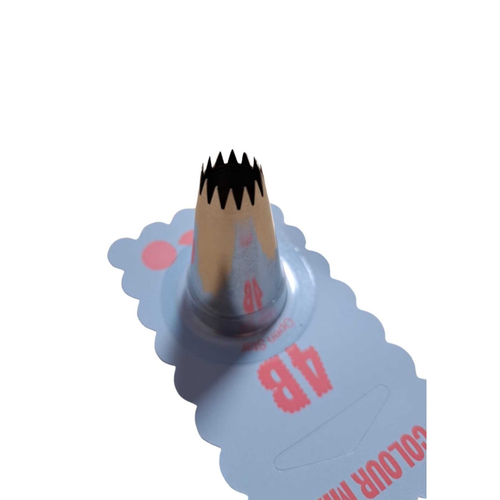 Dui 4B M - Colour Mill