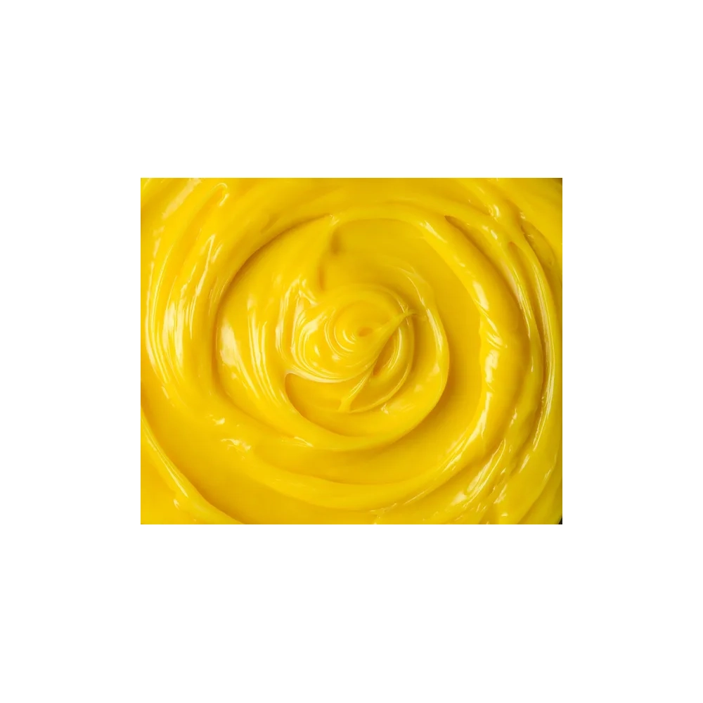 Crema de Lamaie gata de utilizat - Deli Citron 5kg - Puratos