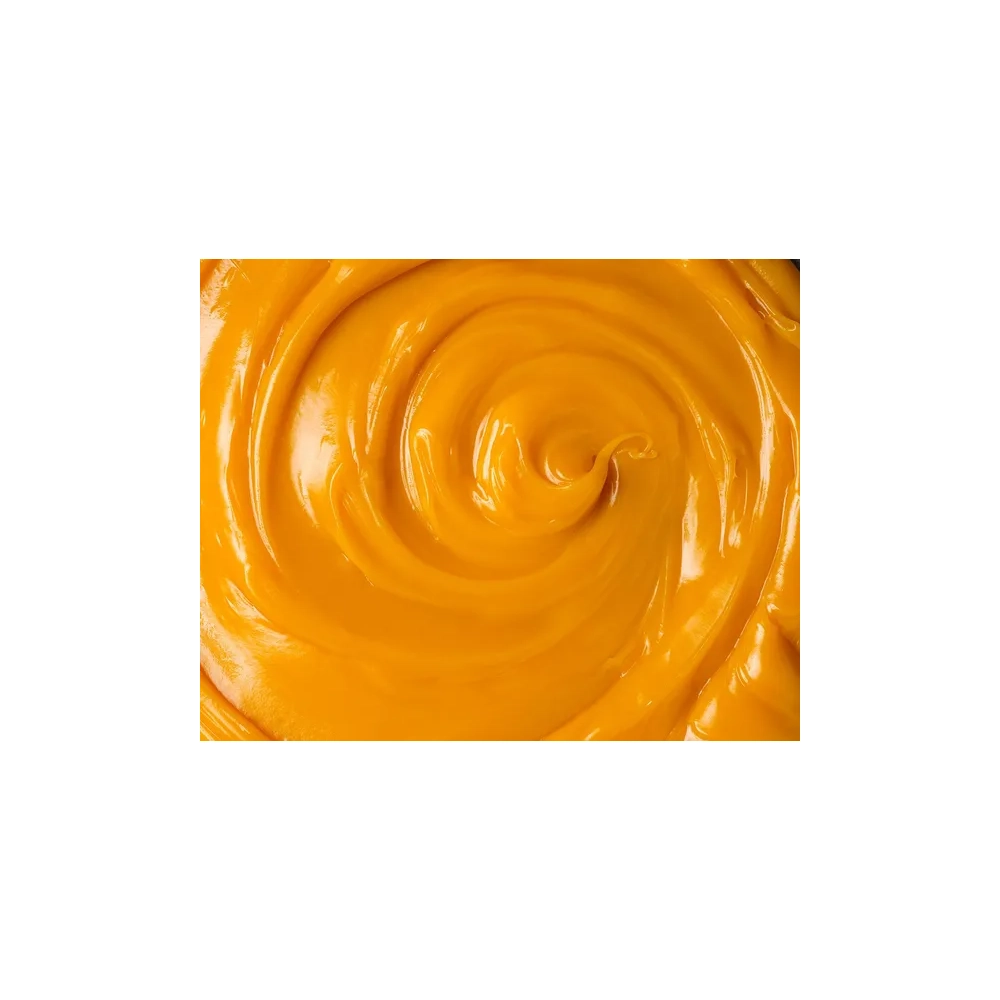 Crema de Portocale gata de utilizat - Deli Orange 5kg - Puratos