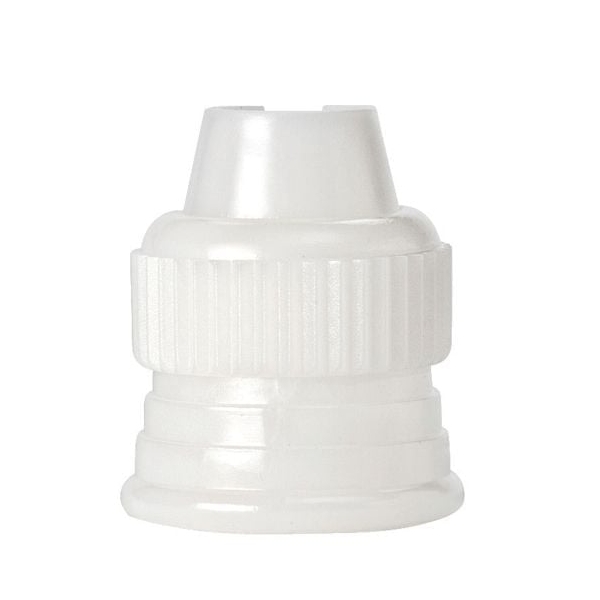 Cupla mica/standard - Wilton - Anyta Cooking