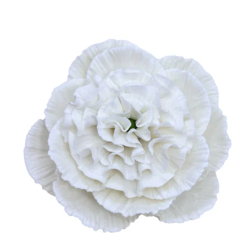 Decor comestibil - 