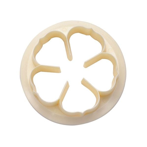 Decupator – Floare cu Petale – 50MM – FMM