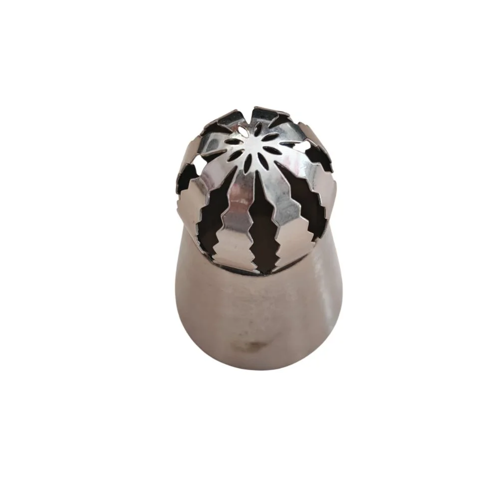 Dui decorativ din metal 
