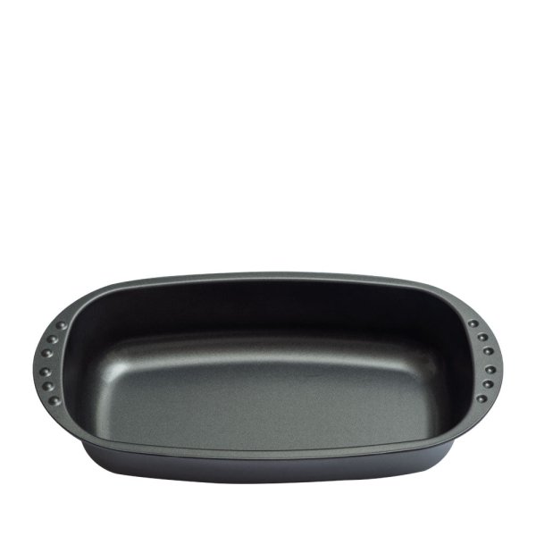 Forma de copt antiaderenta 37 x 20 x h 11,5 cm - Decora - Anyta Cooking