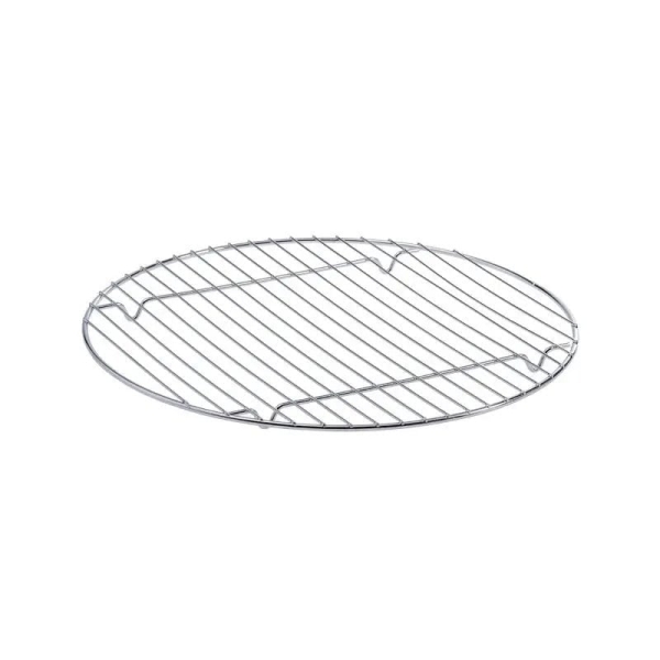 Gratar Rotund pentru Racire - 30 cm - Anyta Cooking	
