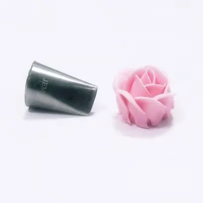 JEM Medium Petal/Ruffle Nozzle #104