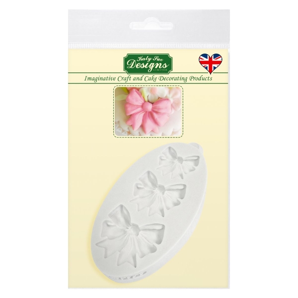 Matrita in Forma de Fundita - KatySue - Anyta Cooking