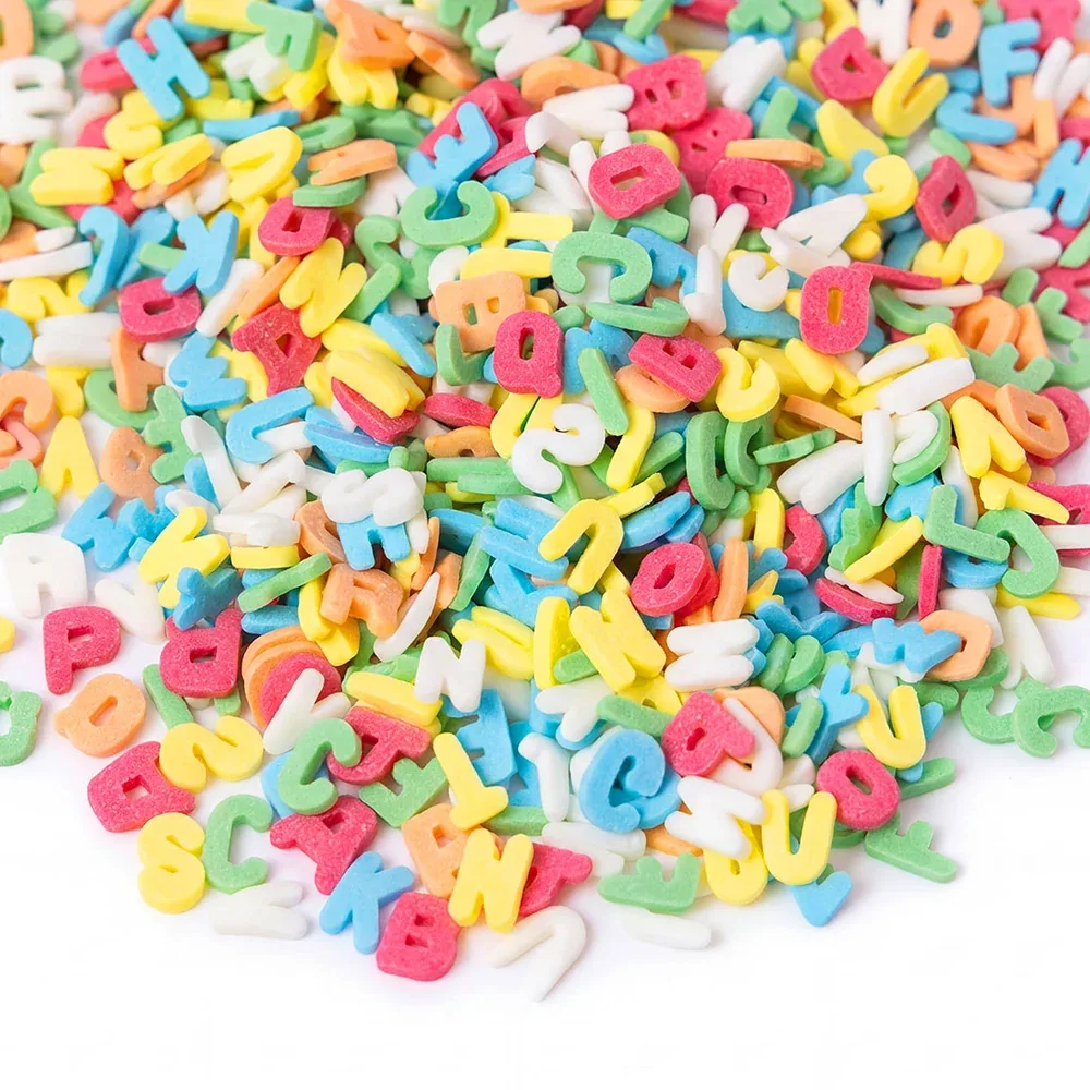 Say it with - 60g - Happy Sprinkles