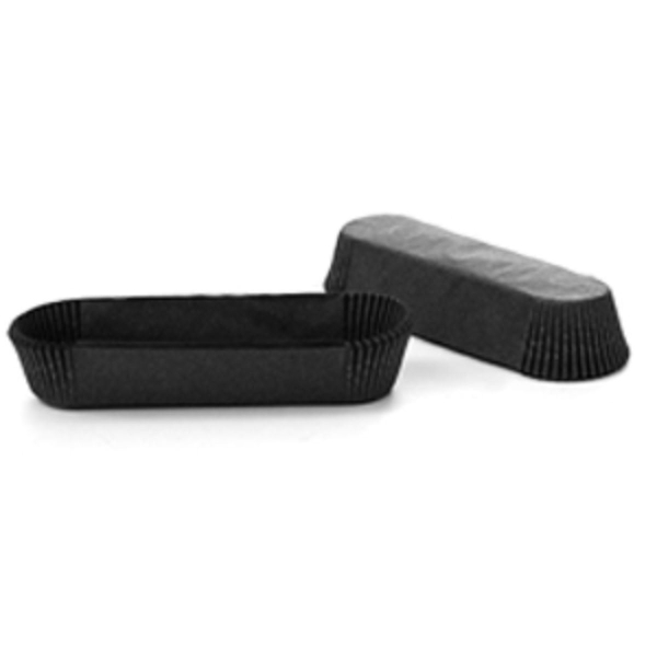 Set 800 Forme de Copt Eclere - Decora