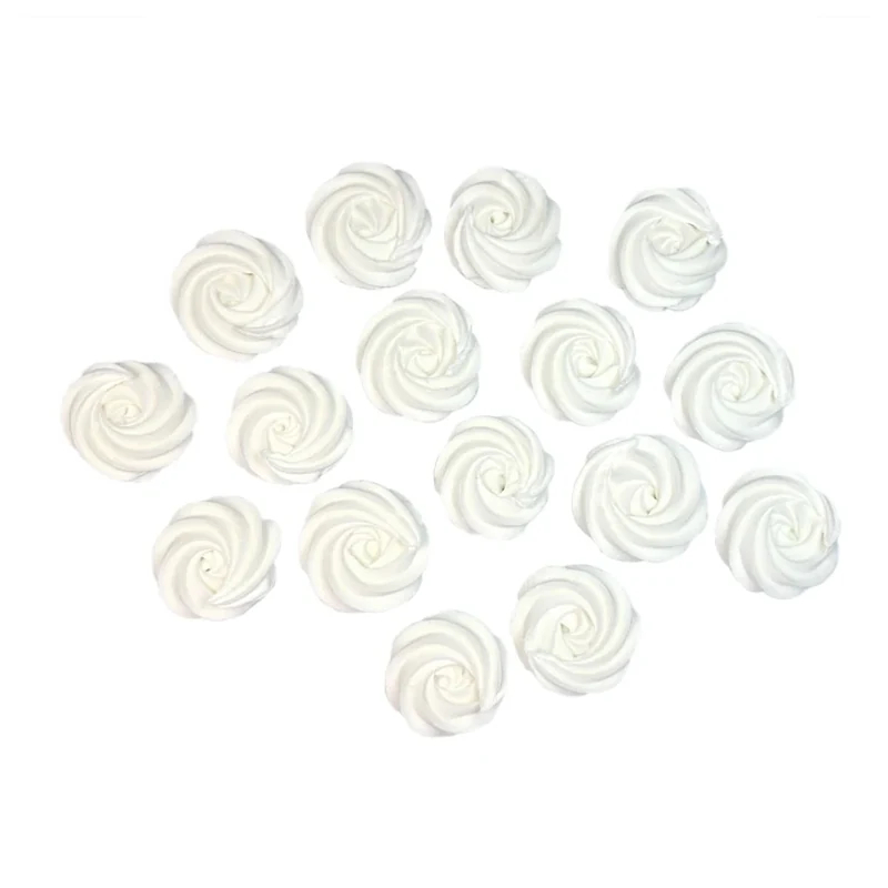 Set decor comestibil - 