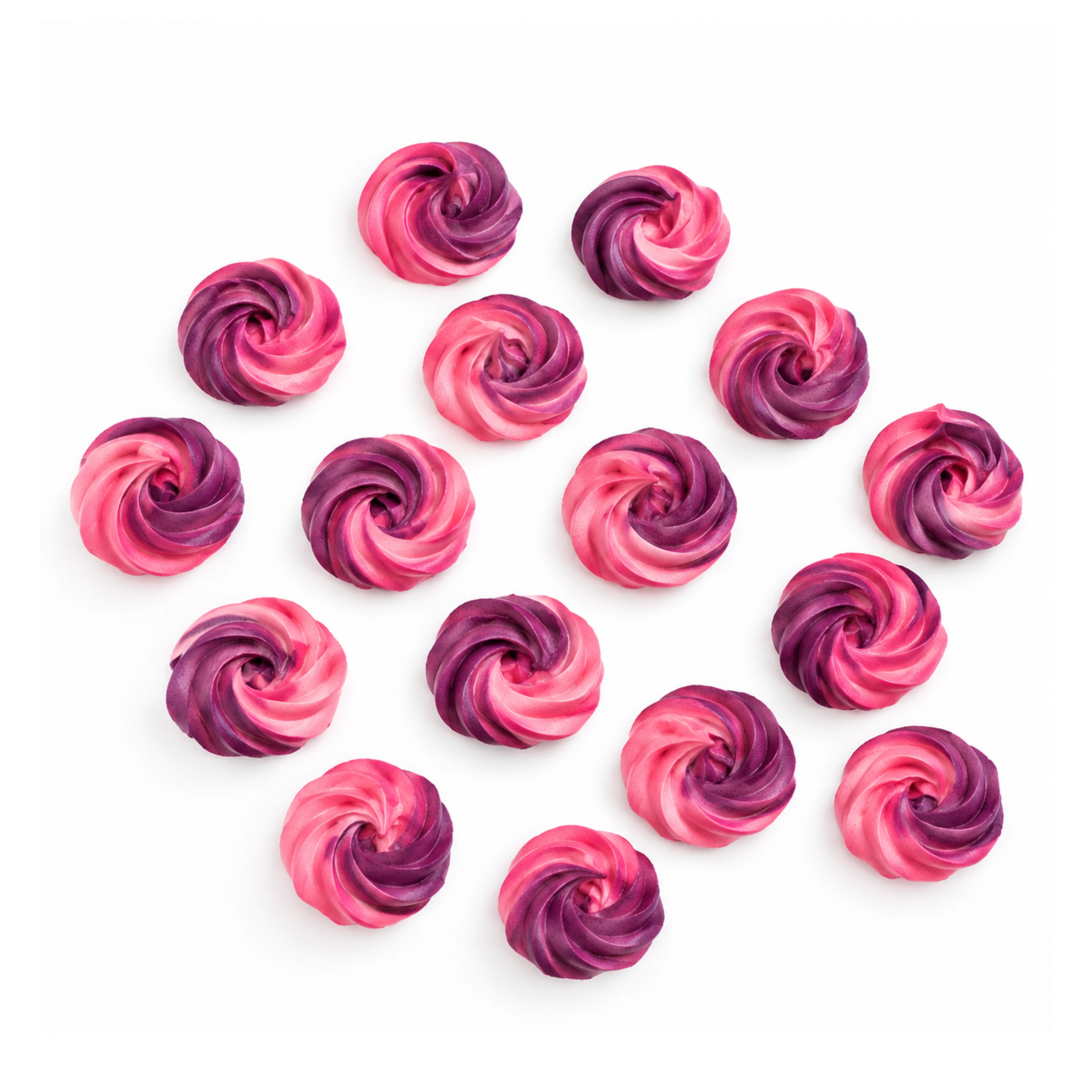 Set decor comestibil - 