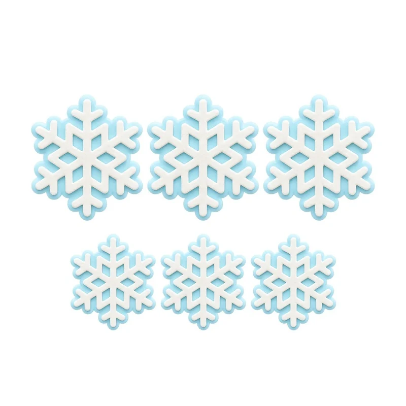 Set decor comestibil - 