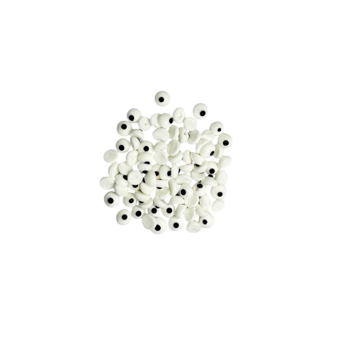   Set decor comestibil - Mini ochișori din bezea - Anyta Cooking 