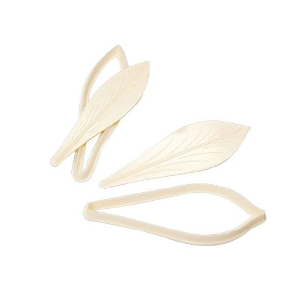 Set Decupatoare – Crin Exotic – FMM