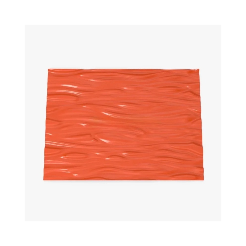 Mulaj din silicon lemn - (TXM01) - 24 x 18 cm - Anyta cooking 
