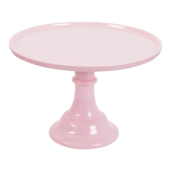 Suport de Tort Roz – A Little Lovely Company