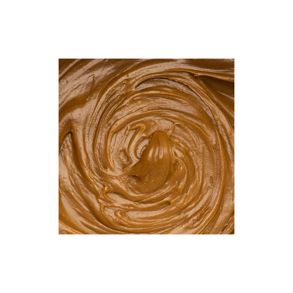 Umplutura de biscuiti speculoos - Deli Speculoos 5kg - Puratos