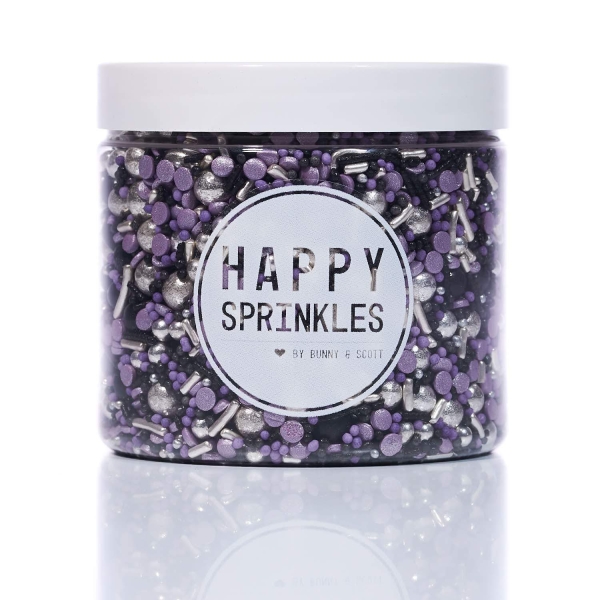 Witch please - 90 g- Happy Sprinkles