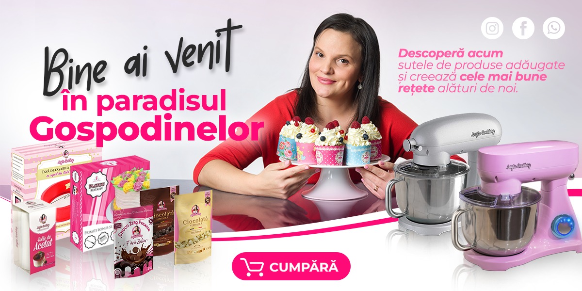 Anyta