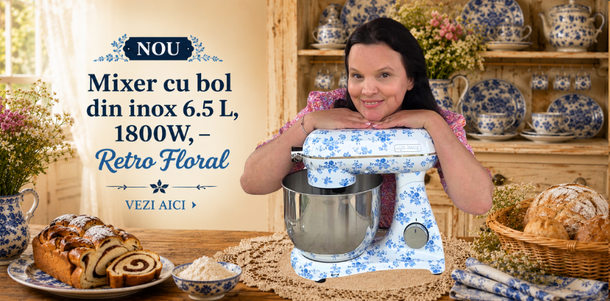 Banner-Mixer-Floral