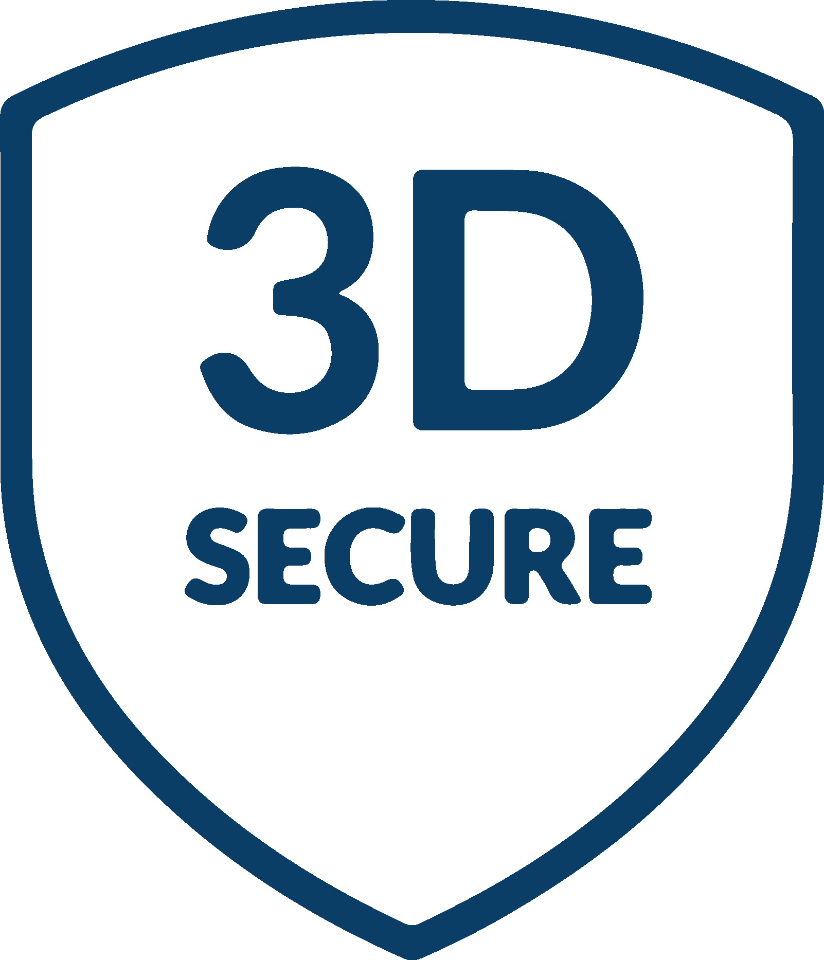 3D Secure