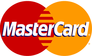 Master Card